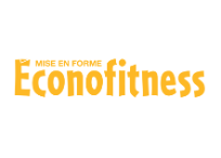 Éconofitness Éconofitness